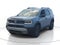 2026 Honda Passport RTL Towing