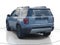 2026 Honda Passport RTL Towing