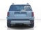 2026 Honda Passport RTL Towing