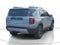 2026 Honda Passport RTL Towing
