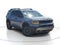 2026 Honda Passport TrailSport Blackout