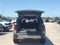 2026 Honda Passport TrailSport Blackout