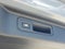 2026 Honda Passport TrailSport Blackout