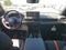 2026 Honda Passport TrailSport Blackout