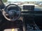 2026 Honda Passport TrailSport Blackout