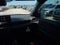 2026 Honda Passport TrailSport Blackout