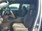 2026 Honda Passport TrailSport Blackout