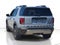 2026 Honda Passport TrailSport Blackout