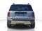 2026 Honda Passport TrailSport Blackout