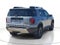 2026 Honda Passport TrailSport Blackout