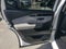 2023 Honda Pilot LX