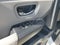 2023 Honda Pilot LX