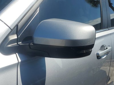 2024 Honda Pilot EX-L 7 Passenger