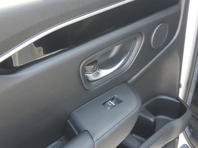 2025 Honda Pilot Touring - Photo 15