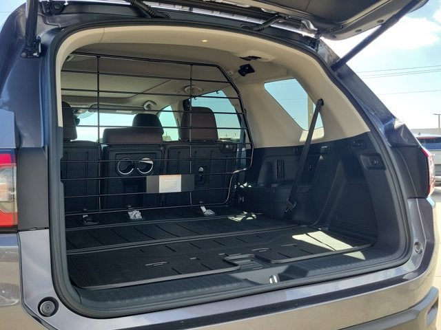 2026 Honda Pilot Touring S