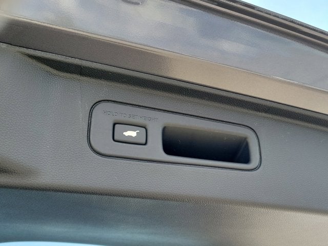 2026 Honda Pilot Touring S