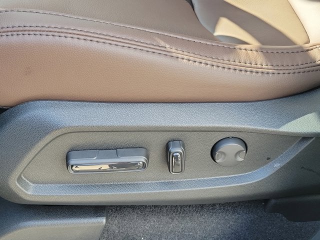 2026 Honda Pilot Touring S