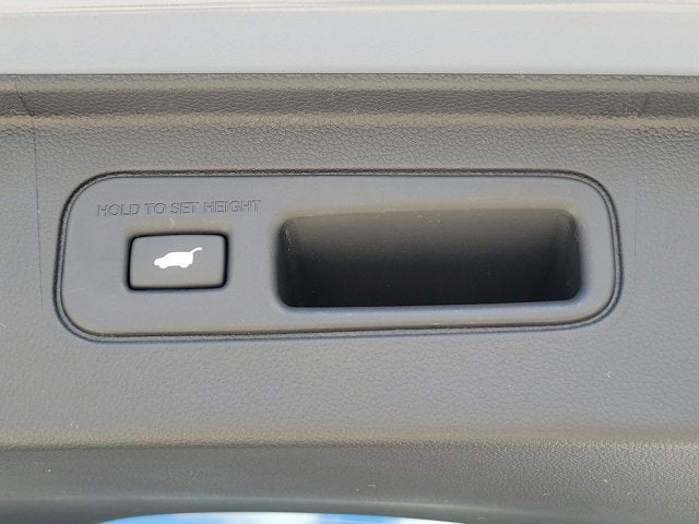 2026 Honda Pilot Touring S