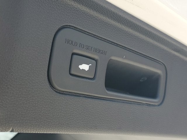 2025 Honda Pilot Touring - Photo 11