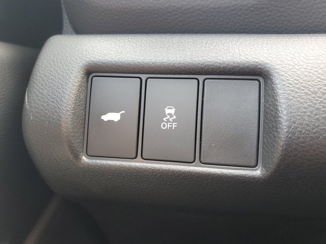 2025 Honda Pilot Touring - Photo 25