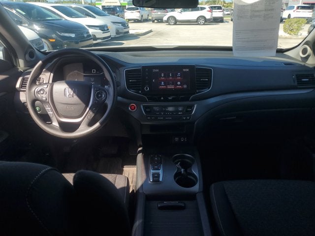 Photo 18