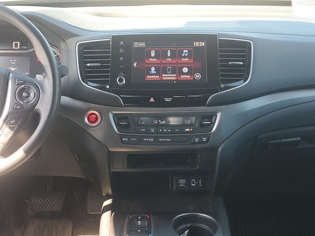 Photo 19