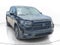 2024 Honda Ridgeline Sport