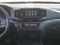 2024 Honda Ridgeline Sport
