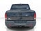 2024 Honda Ridgeline Sport