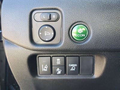 2024 Honda Ridgeline Sport