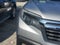 2018 Honda Ridgeline RTL