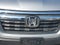 2018 Honda Ridgeline RTL