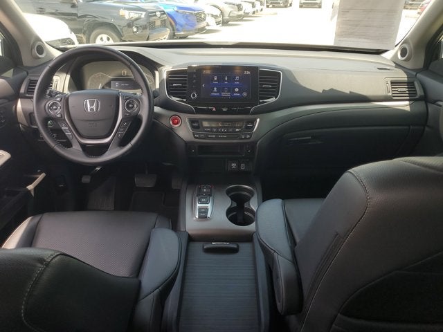 Photo 18