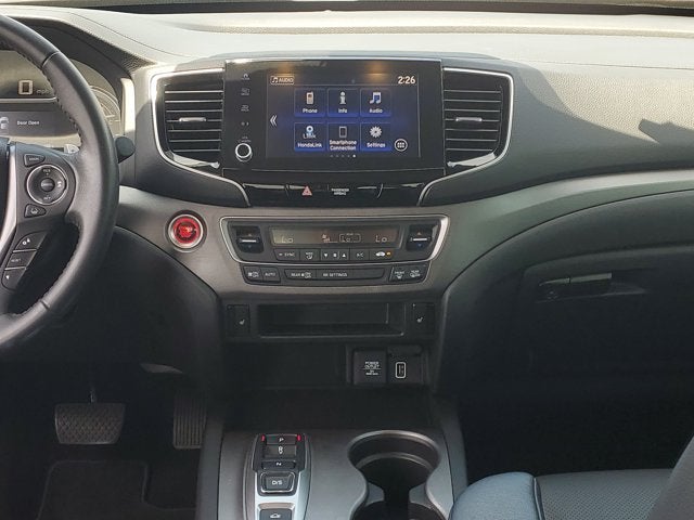 Photo 19
