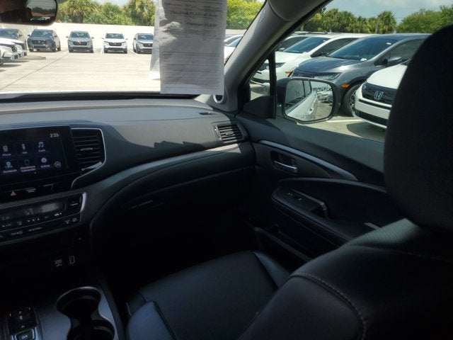 Photo 21