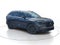 2027 Honda CR-V Hybrid Sport