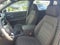 2027 Honda CR-V Hybrid Sport