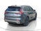 2027 Honda CR-V Hybrid Sport
