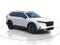 2027 Honda CR-V Hybrid Sport Touring