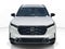 2027 Honda CR-V Hybrid Sport Touring