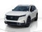 2027 Honda CR-V Hybrid Sport Touring