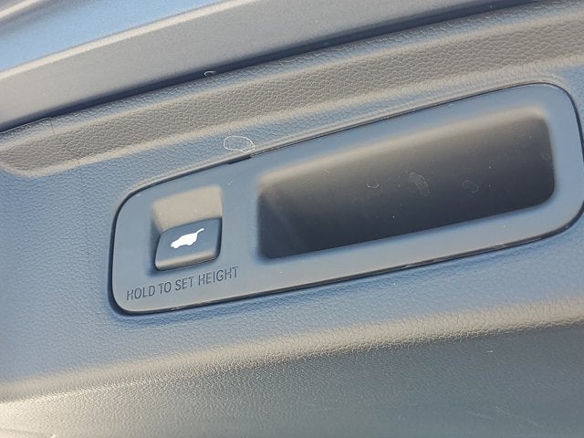 2024 Honda CR-V Sport Touring - Photo 11