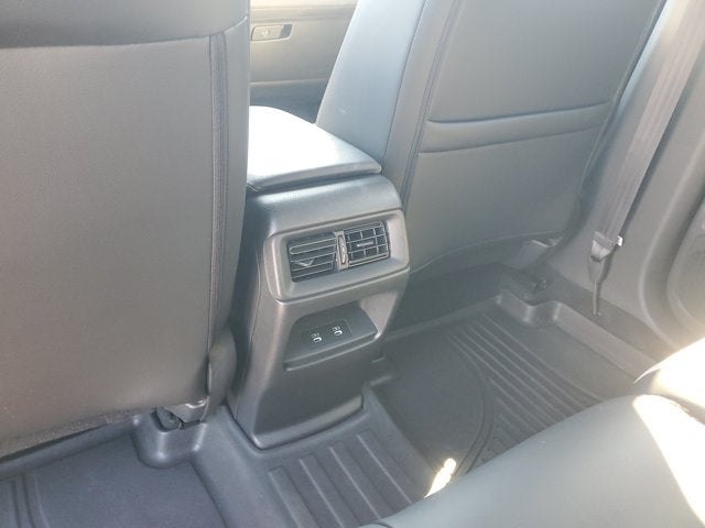 2024 Honda CR-V Sport Touring - Photo 15