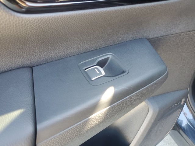 2024 Honda CR-V Sport Touring - Photo 17
