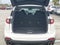 2022 Acura RDX w/A-Spec Package