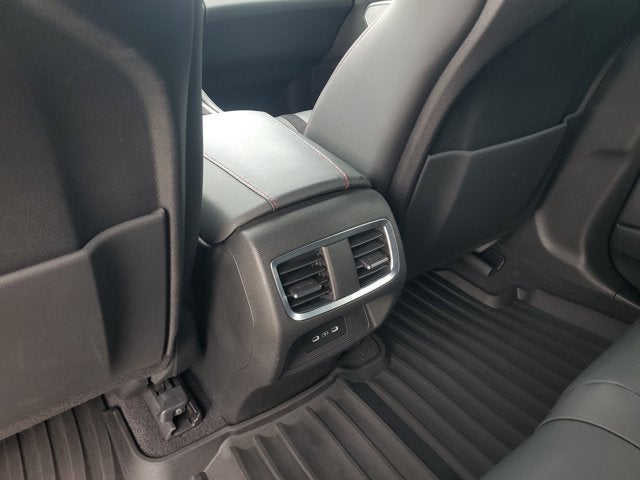 2022 Acura RDX w/A-Spec Package