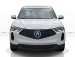 2022 Acura RDX w/A-Spec Package