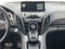 2022 Acura RDX w/A-Spec Package