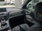 2022 Acura RDX w/A-Spec Package