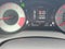 2022 Acura RDX w/A-Spec Package